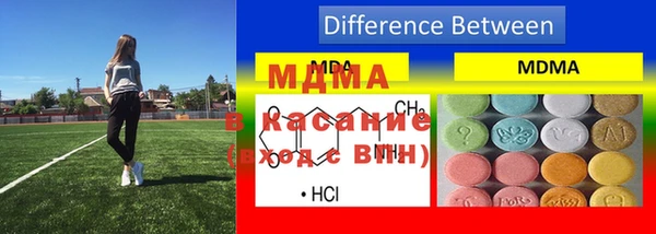 a pvp Осташков