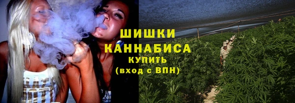 a pvp Осташков