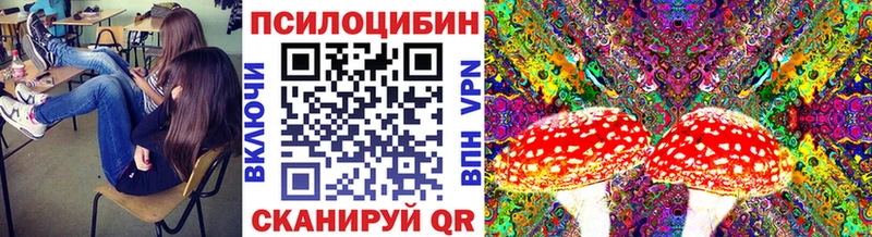 Псилоцибиновые грибы MAGIC MUSHROOMS  Красный Сулин 